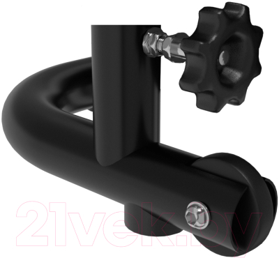 Электрическая беговая дорожка UNIX Fit ST-310 / TDST310