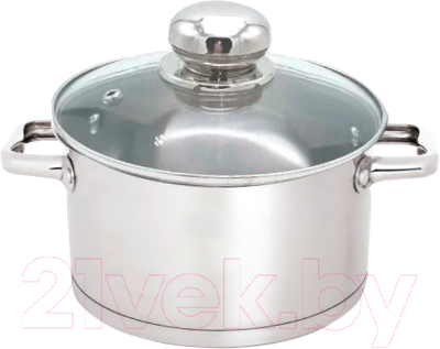 Кастрюля Swed house Quinoa 34.25.1125 - фото