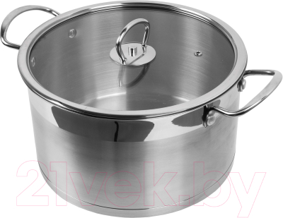 Кастрюля Swed house Ragvete 34.25.4616 - фото