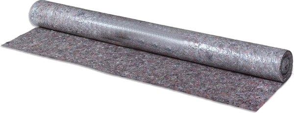 Пленка строительная Inter-S 1x10м / 010115 - фото