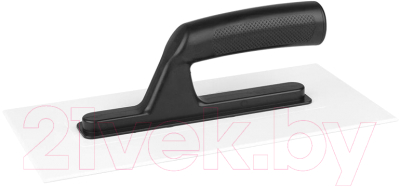 Гладилка Inter-S 13x28см / 040115 - фото