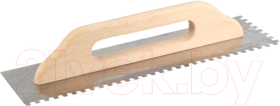 Гладилка Inter-S 48x13см / 040121 - фото