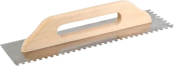 Гладилка Inter-S 48x13см / 040122 - фото