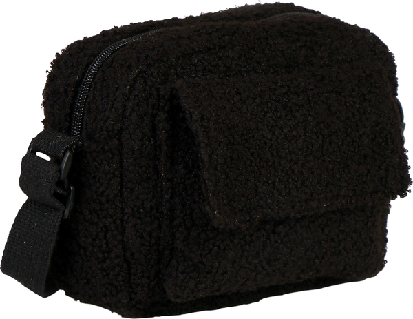 Сумка Milo Toys Тедди / 9918344 - фото