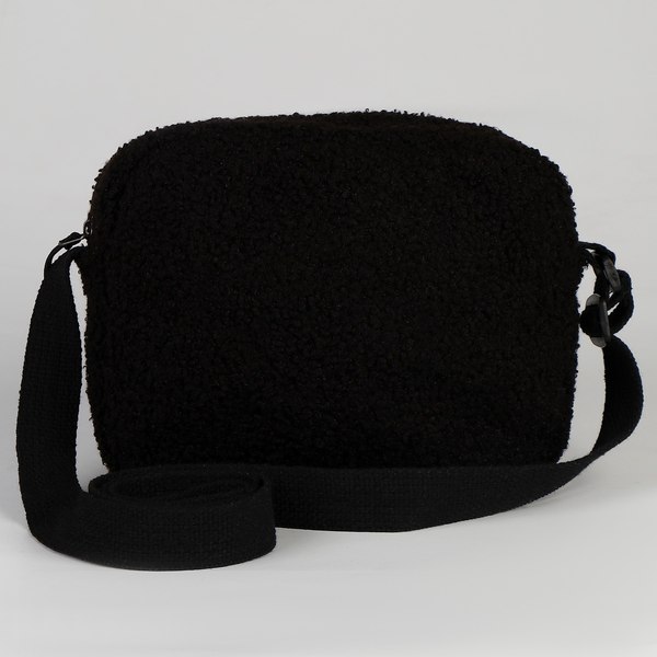 Сумка Milo Toys Тедди / 9918344