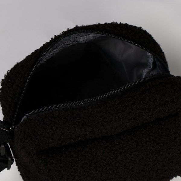 Сумка Milo Toys Тедди / 9918344