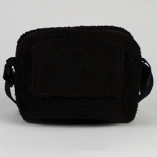 Сумка Milo Toys Тедди / 9918344