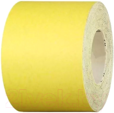 Шлифлента Inter-S Р40 / 060010 - фото