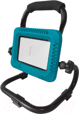 Прожектор Sturm! 4053-02-5000 - фото