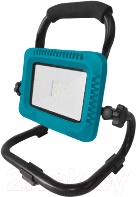 Прожектор Sturm! 4053-02-5000