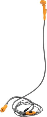 Походный душ Premier Fishing PR-YJNS-01 - фото