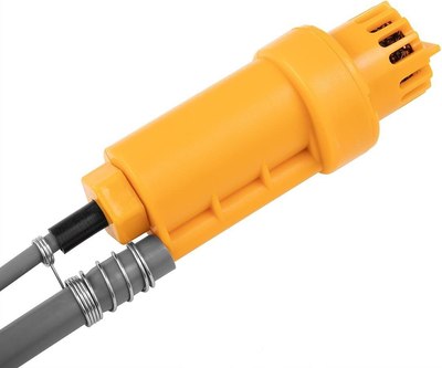 Походный душ Premier Fishing PR-YJNS-01