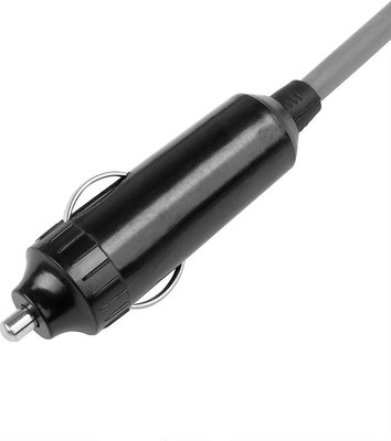 Походный душ Premier Fishing PR-YJNS-01