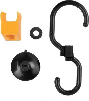 Походный душ Premier Fishing PR-YJNS-01