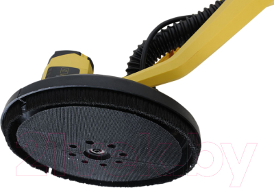 Шлифовальная машина для стен Hanskonner HDWS6080BL