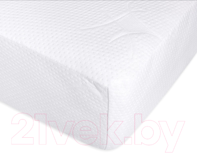 Наматрасник защитный Vegas Stressfree A1 140x180 - фото