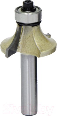 Фреза Elitech 1820.088800 - фото