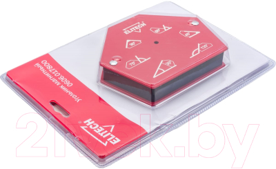 Магнитный фиксатор Elitech 0606.017800