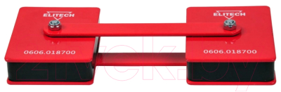 Магнитный фиксатор Elitech 0606.018700