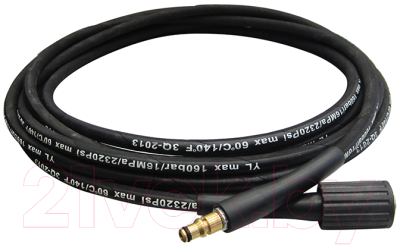 Шланг высокого давления Elitech 0910.001300 - фото