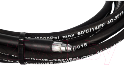 Шланг высокого давления Elitech 0910.001300