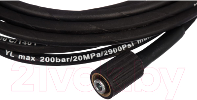 Шланг высокого давления Elitech 0910.001300