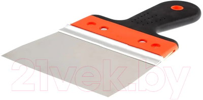 Шпатель Motive Soft Фасадный / 040190