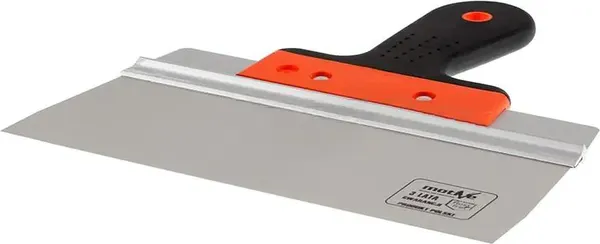 Шпатель Motive Soft Фасадный / 040191 - фото