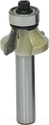 Фреза Elitech 1820.088600 - фото