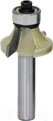 Фреза Elitech 1820.088700 - фото