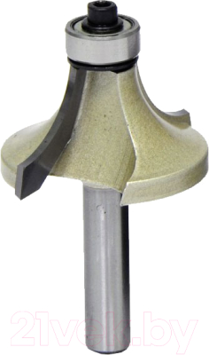 Фреза Elitech 1820.088900 - фото