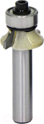 Фреза Elitech 1820.089100 - фото