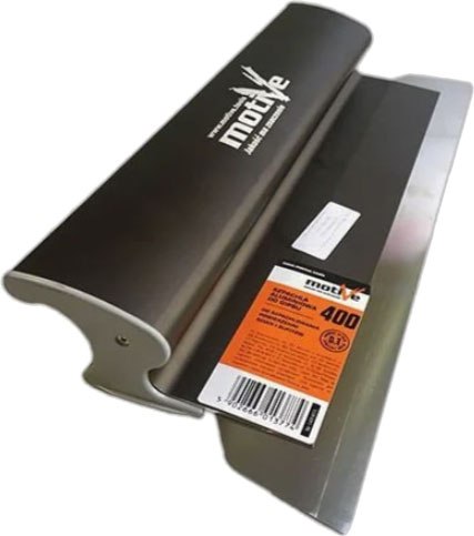 Шпатель Motive Профи 040855 - фото