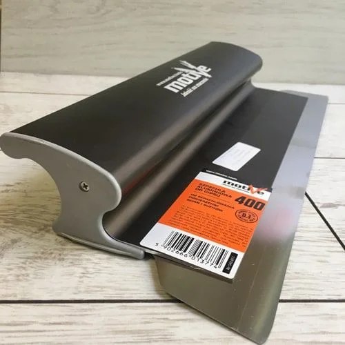 Шпатель Motive Профи 040855