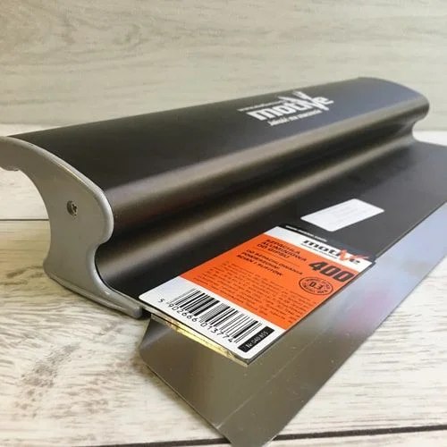 Шпатель Motive Профи 040855