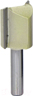 Фреза Elitech 1820.093600 - фото