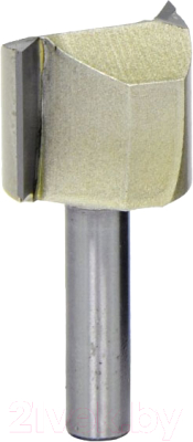 Фреза Elitech 1820.093700 - фото