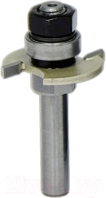 Фреза Elitech 1820.094500 - фото