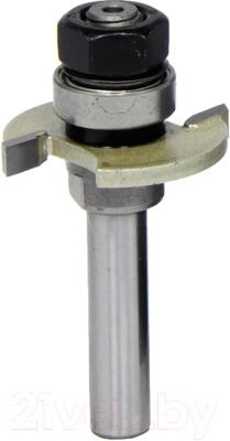 Фреза Elitech 1820.094600 - фото