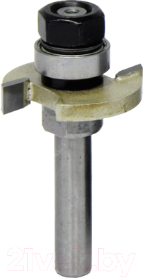 Фреза Elitech 1820.094800 - фото