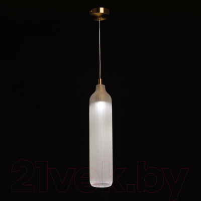 Потолочный светильник De Markt Кьянти 720012001