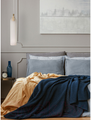 Потолочный светильник De Markt Кьянти 720012001