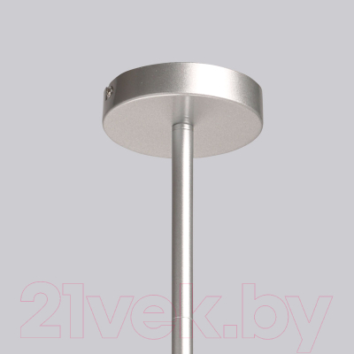 Люстра De Markt Гамбург 605018406