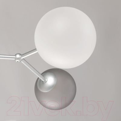 Люстра De Markt Гамбург 605018406