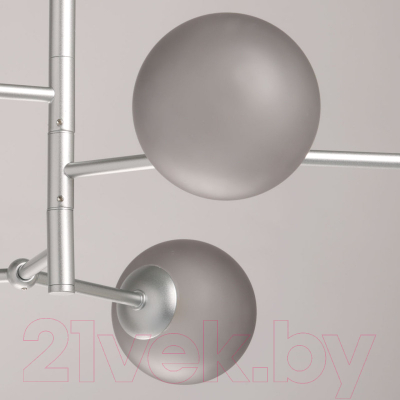 Люстра De Markt Гамбург 605018406