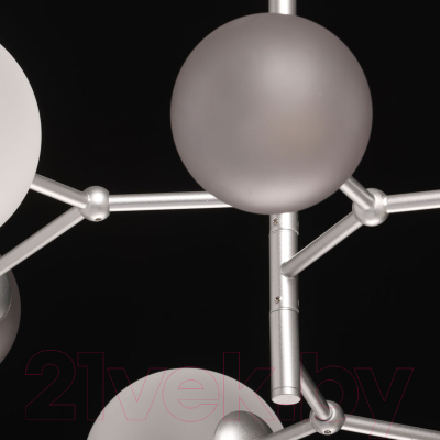 Люстра De Markt Гамбург 605018406