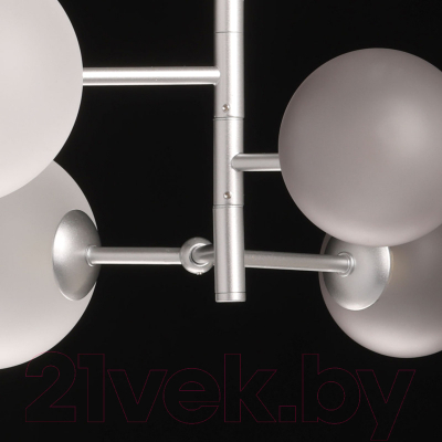 Люстра De Markt Гамбург 605018406