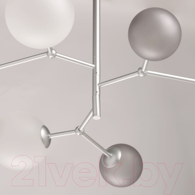 Люстра De Markt Гамбург 605018406