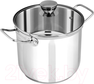 Кастрюля Appetite Grandy / HU11803 - фото