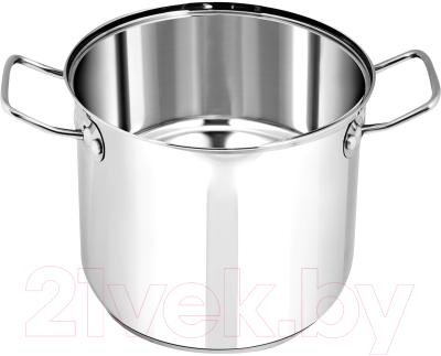 Кастрюля Appetite Grandy / HU11803